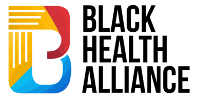 Black Health Alliance